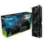 Видеокарта GF RTX 5070 12GB GDDR7 Infinity 3 Palit (NE75070019K9-GB2050S) - уменьшенное изображение 1