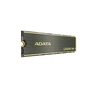 Накопичувач SSD M.2 2280 1TB ADATA (ALEG-840-1TCS) - зменшене зображення 2