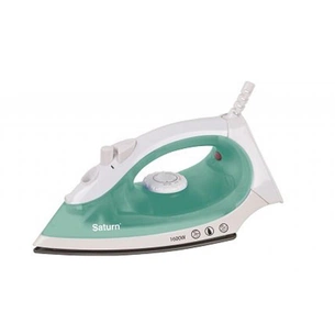 Праска Saturn ST-CC7113 зображення 1