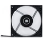Кулер до корпусу Ekwb EK-Vardar EVO 120ER RGB (3830046995452) - зменшене зображення 2