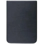 Чохол до електронної книги AirOn Premium для PocketBook inkpad 740 Black (6946795850129) - уменьшенное изображение 1