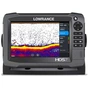 Ехолот Lowrance HDS-7 Gen3 Без датчиків - уменьшенное изображение 2