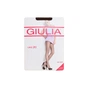 Колготы Giulia Like 20 Den Nero - 3 (4820040248639) - уменьшенное изображение 1