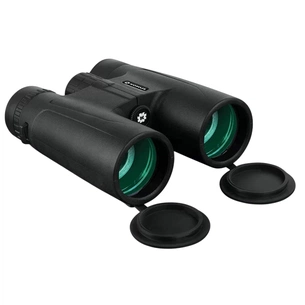 Бінокль Konus Basic Plus 10x42 (2006) зображення 1