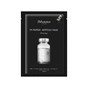 Маска для обличчя JMsolution Japan P9 Peptide Ampoule Mask 30 г (8809505546646) - зменшене зображення 1