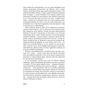 Книга 2666: роман - Роберто Боланьйо BookChef (9786175483756) - зменшене зображення 10