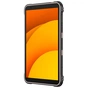 Планшет Ulefone Rugking Pad Pro 8.68" 8/128GB 4G NFC Gray (6975326661058) - уменьшенное изображение 6
