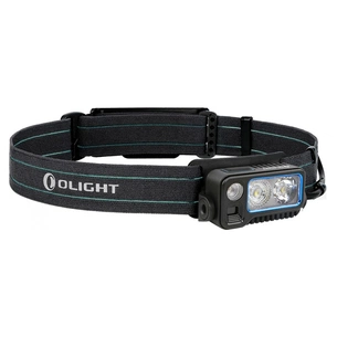 Ліхтар Olight Array 2 Pro Black (Array Pro BK) зображення 1