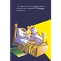 Книга Кулінарний конкурс. Книга 5 - Джеронімо Стілтон Видавництво РМ (9786178512385) - зменшене зображення 5