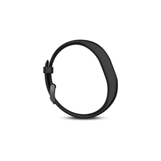 Фітнес браслет Garmin vivofit 4, Black, L, GPS (010-01847-13) - picture 5