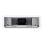 Вытяжка кухонная Perfelli BISP 9673 WH 1000 LED Strip - уменьшенное изображение 7