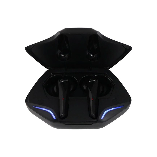Наушники Esperanza Earphones Sagitta (EH231K) - изображение 1