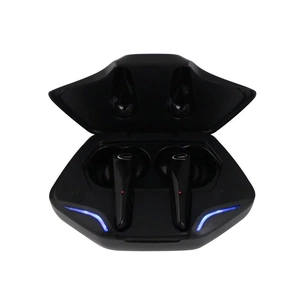 Навушники Esperanza Earphones Sagitta (EH231K) зображення 1