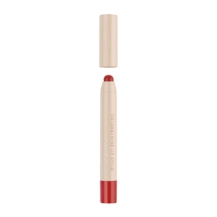 Помада для губ Malu Wilz Color & Shine Lip Stylo 15 - Rosemary Rose (4060425039326) picture 1