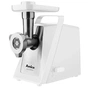 М'ясорубка AMICA MM 3012 - preview 1