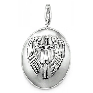 Кулон Thomas Sabo T0039-001-12 зображення 1