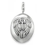 Кулон Thomas Sabo T0039-001-12 - зменшене зображення 1