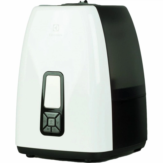 Зволожувач повітря Electrolux EHU-5515D - зображення 1