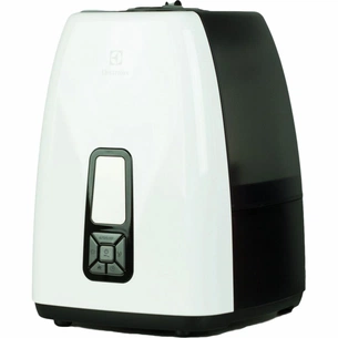 Зволожувач повітря Electrolux EHU-5515D зображення 1