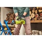 Ланцюгова пила Ryobi ONE+ HP RY18PSX15A-120T 18В, 2Ah, 15см (5133005899) - уменьшенное изображение 8