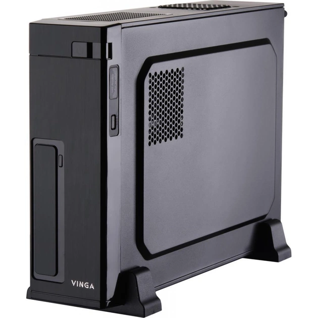 Комп'ютер Vinga Advanced D6292 (I3M16INTW.D6292) - зображення 1