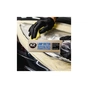 Автополіроль K2 Lamp Doctor 60 мл (L3050) - preview 3