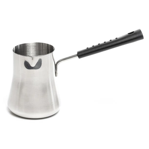 Турка Hölmer Abi 350 мл (CF-0350-SS Abi) зображення 1