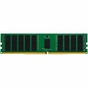 Модуль пам'яті для сервера DDR4 16GB ECC RDIMM 2666MHz 2Rx8 1.2V CL19 Kingston (KSM26RD8/16HDI) - зменшене зображення 1