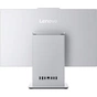 Комп'ютер Lenovo IdeaCentre AiO 24IRH9 / Core5 210H, 16, 512, WKM (F0HN00Y9UO) - зменшене зображення 8