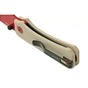 Ніж Civivi Baby Banter Red Blade White G10 (C19068S-7) - зменшене зображення 5