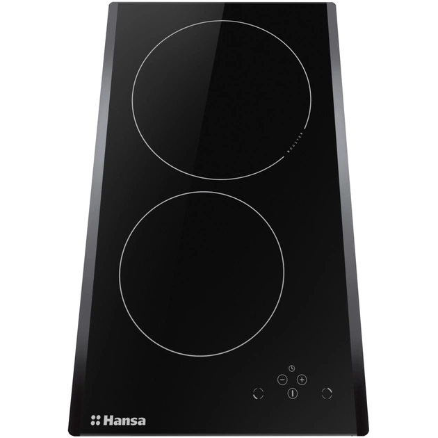 Варочна поверхня Hansa BHI38377 - picture 6