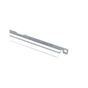 Чистящее лезвие Oki B401/B411 Makkon (ZMNC-OKI-411-WB) - уменьшенное изображение 2