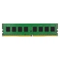 Модуль пам'яті для комп'ютера DDR4 4GB 2133 MHz Kingston (KVR21N15S6/4) - уменьшенное изображение 1