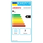Проточный водонагреватель Ardesto GWH-HB03-10B-WHITE - уменьшенное изображение 2