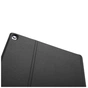 Чохол до планшета AirOn Premium для iPad Pro 11" з Bluetooth Black (4822352781010) - зменшене зображення 3