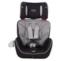 Автокрісло Evenflo Theron 3 в 1 Granit (6910806228802) - зменшене зображення 2