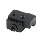 Екран для 3D-принтера Flashforge AD5M/AD5MPRO Filament sensor (20004117001) - зменшене зображення 1