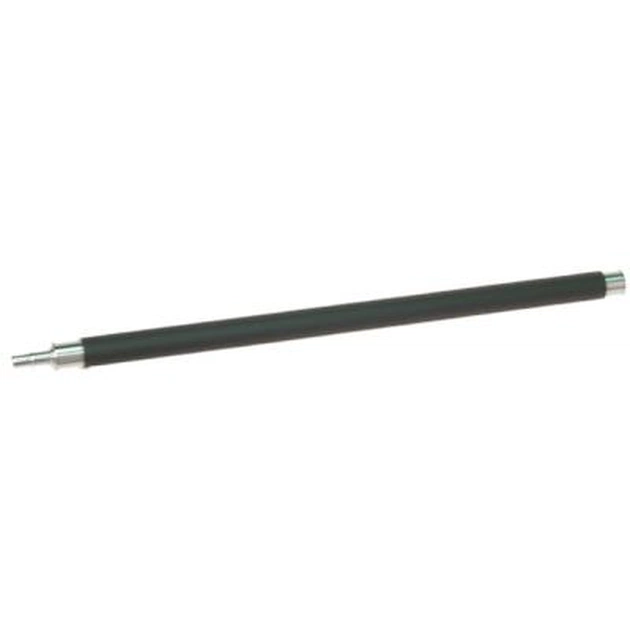 Оболонка вала магнітного HP LJ 1010/1012/1015 Static Control (HP1012MDR-OS) - зображення 1