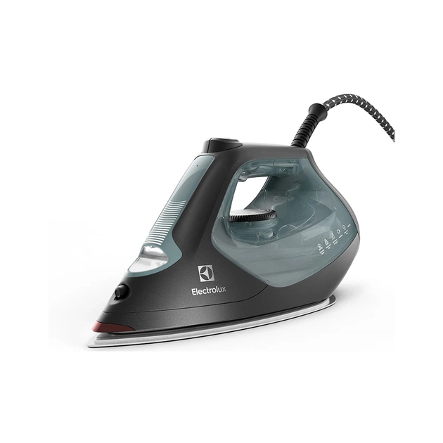 Праска Electrolux E7SI2-6OG - зображення 1