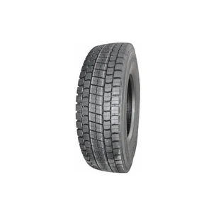 Шина LongMarsh LM329 18PR 3PMSF 315/70R22,5 154/150M (14981165735) зображення 1