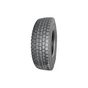 Шина LongMarsh LM329 18PR 3PMSF 315/70R22,5 154/150M (14981165735) - зменшене зображення 1
