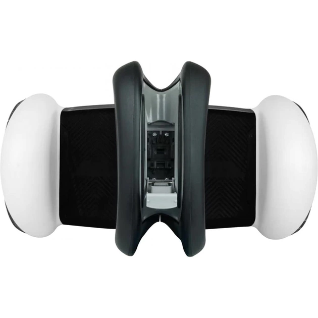 Гіроскутер Ego Electro Plus White (2000989427968) - picture 4