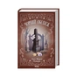Книга Чорний обеліск - Еріх Марія Ремарк КСД (9786171512801) - зменшене зображення 1