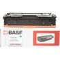 Картридж BASF Canon 045C, 1241C002 (KT-CRG045C) - уменьшенное изображение 1