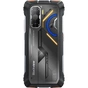 Мобильный телефон Blackview ROCK 3 8/256GB Black (6931548326052) - уменьшенное изображение 3