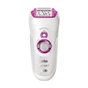 Епілятор Braun SES 7/700 - зменшене зображення 1