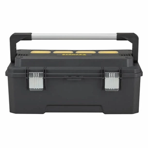 Ящик для інструментів Stanley Fatmax Cantiliver Pro 60см (FMST1-75791) зображення 1
