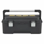 Ящик для інструментів Stanley Fatmax Cantiliver Pro 60см (FMST1-75791) - зменшене зображення 1