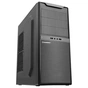 Корпус для ПК Gamemax MT507-NP - зменшене зображення 2