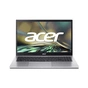Ноутбук Acer Aspire 3 A315-59-337B (NX.K6TEU.00Y) - зменшене зображення 1
